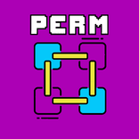 Perm
