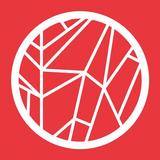 Пермский транспорт APK