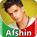 Afshin - songs offline APK