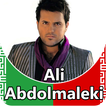 Ali Abdolmaleki - songs offlin