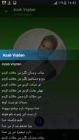 Ali Abdolmaleki screenshot 2
