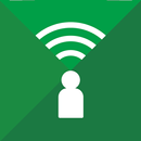 Pocket Secure 2.0 APK