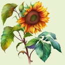 GardenMate: garden designer 3d APK