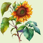 GardenMate: garden designer 3d 图标