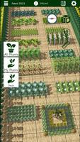 GardenMate: garden designer 3d 截图 2