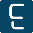 eHub Reader-icoon