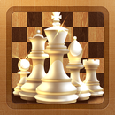 Chess 4 Casual - 1 or 2-player aplikacja