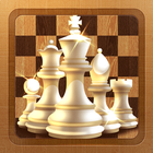 آیکون‌ Chess 4 Casual