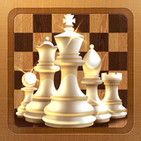 Chess 4 Casual Zeichen