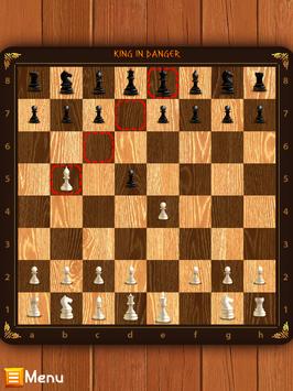 Chess 4 Casual screenshot 9