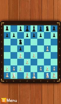 Chess 4 Casual screenshot 17