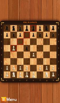 Chess 4 Casual screenshot 16