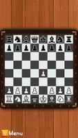 برنامه‌نما Chess 4 Casual عکس از صفحه