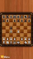 Chess 4 Casual скриншот 2