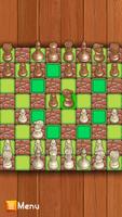 Chess 4 Casual 截圖 3