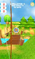 Archery Master Challenges الملصق