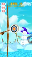 Archery Bow Challenges 截圖 3
