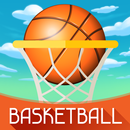 Basketball Hoops Challenge APK