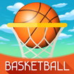 Basketball Hoops Challenge