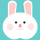 Travelling Rabbit APK