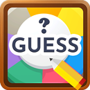 Guess the Phrases and Proverbs APK