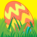Easter Bubble Popper APK