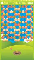 Easter Bubble Popper Plakat