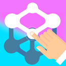 Connect the Graph Puzzles APK