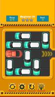 Unblock the Automobile постер