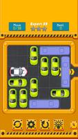 Unblock the Automobile скриншот 1