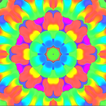 Kaleidoscope Painter