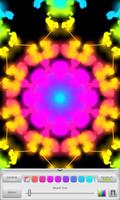 Kaleidoscope Painter bài đăng