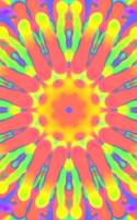 Kaleidoscope Painter ảnh chụp màn hình 1