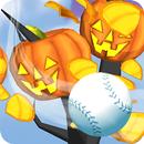 Knockdown the Pumpkins 2 APK