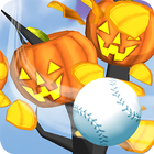 Knockdown the Pumpkins 2 icon