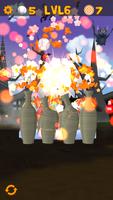 Knockdown the Pumpkins 2 Screenshot 3