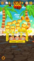 Knockdown the Pumpkins 2 Screenshot 1