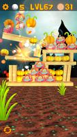 Knockdown the Pumpkins 2 Screenshot 2