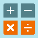 Math Snap Quiz APK