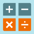 Math Snap Quiz