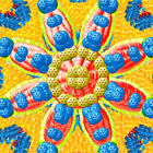 Mandala Painter आइकन