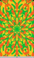Mandala Painter स्क्रीनशॉट 1