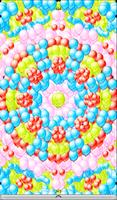 Mandala Painter स्क्रीनशॉट 3