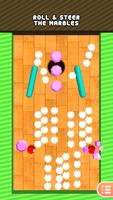 Steer the Marbles اسکرین شاٹ 3
