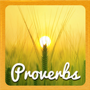 Proverbs & Phrases Collection APK
