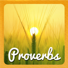 Proverbs & Phrases Collection icône
