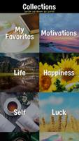 Proverbs & Phrases Collection скриншот 1