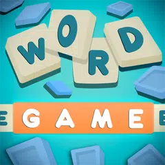 Word Swipe Grids: Guess Words XAPK download