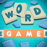 Word Swipe Grids: Guess Words 圖標