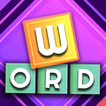 WordFind Blocks: English Words